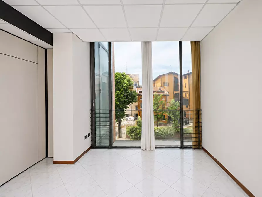 Immagine 19 di Appartamento in vendita  in Viale XX Settembre 28 a Sassuolo
