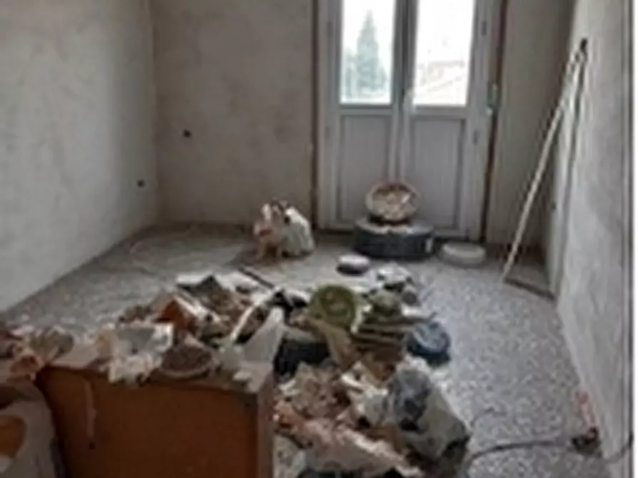 Immagine 13 di Appartamento in vendita  in Via Fossetta 40 a Sassuolo