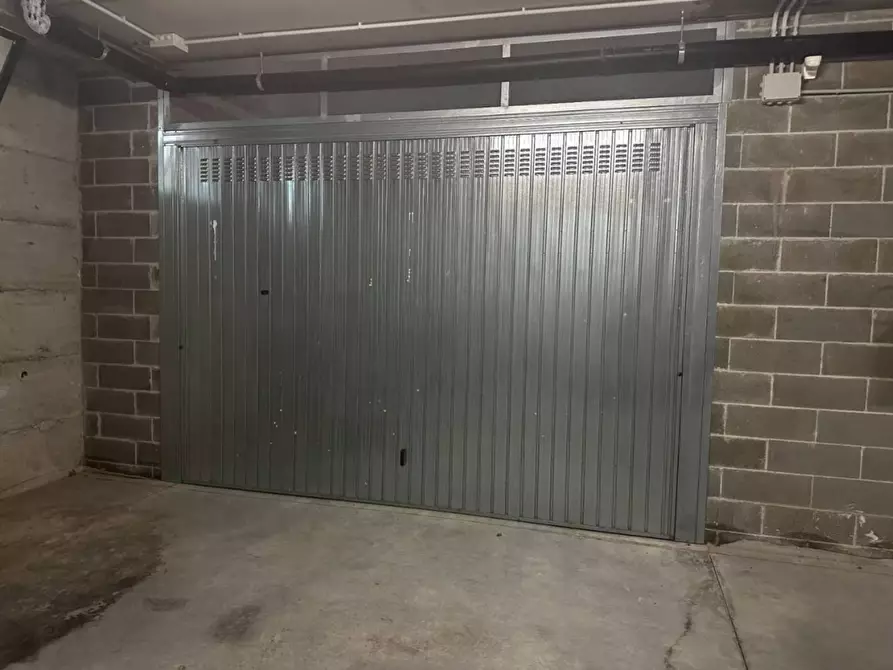 Immagine 19 di Quadrilocale in vendita  a Bordighera