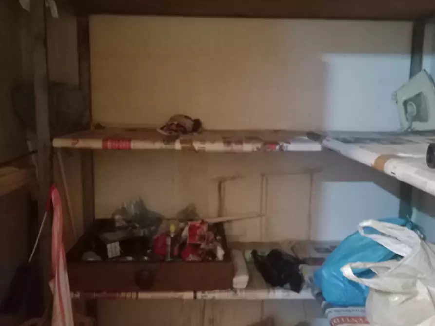 Immagine 12 di Trilocale in vendita  in Via Galilei 351 a San Remo