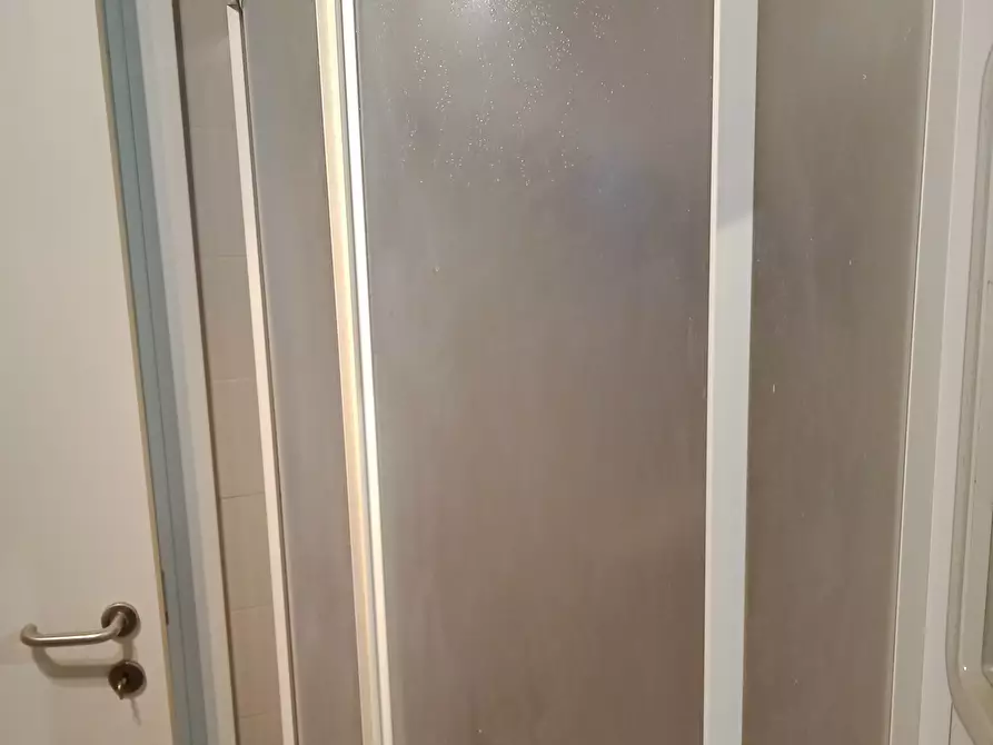Immagine 19 di Bilocale in affitto  in Via Gaetano Donizetti 15 a Torino