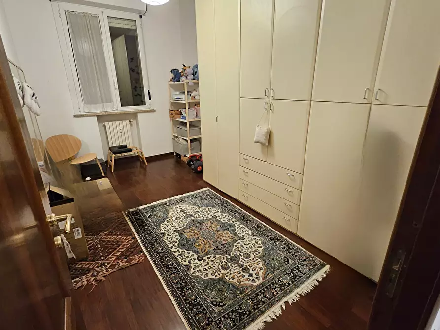 Immagine 15 di Quadrilocale in vendita  in Via Albert Einstein 6000 a Parma