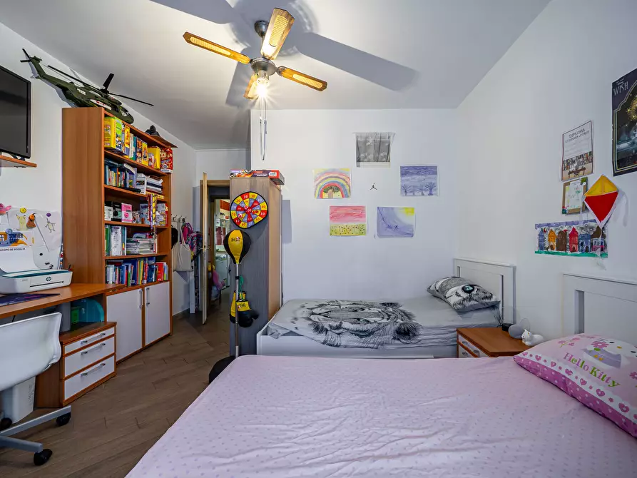 Immagine 15 di Trilocale in vendita  in Via Albert Einstein 1700 a Parma