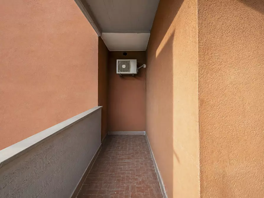 Immagine 8 di Quadrilocale in vendita  in Via Leonardo Da Vinci 1000 a Parma