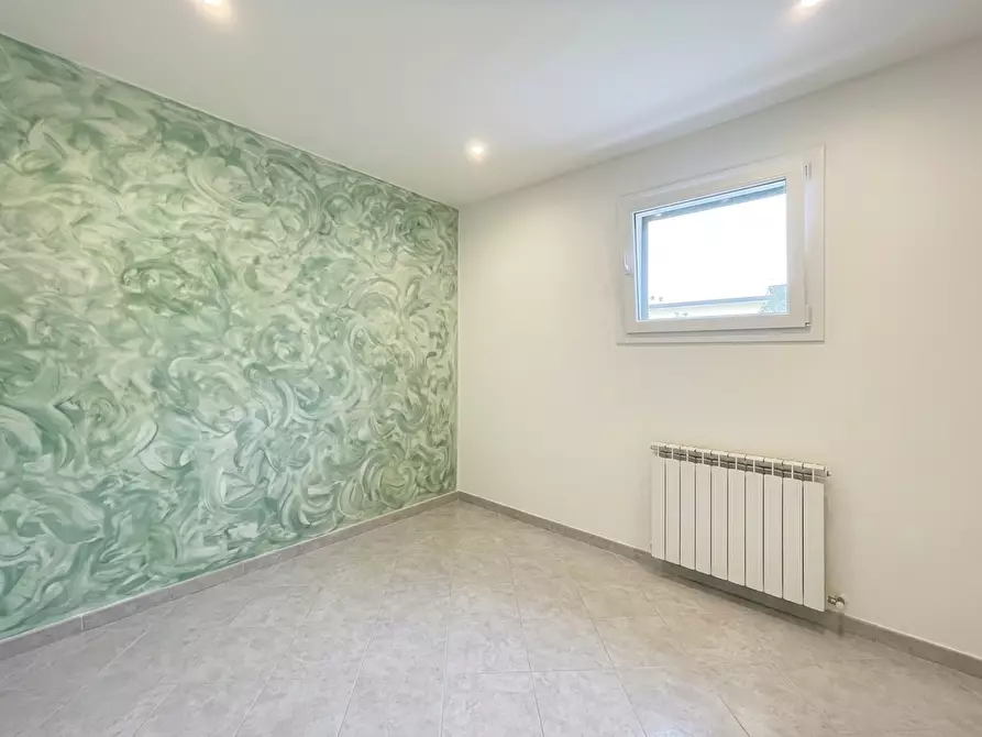 Immagine 20 di Quadrilocale in vendita  in Loc. Patellano a Monterosso Al Mare