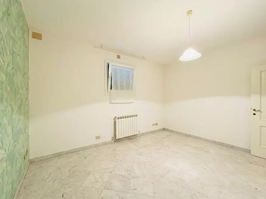 Immagine 19 di Quadrilocale in vendita  in Loc. Patellano a Monterosso Al Mare