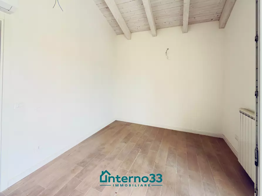 Immagine 11 di Terratetto in vendita  in Via del Botteghino 17/h a Ameglia