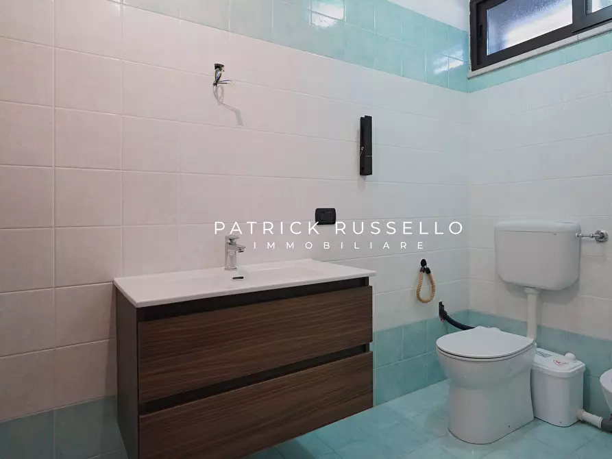 Immagine 36 di Casa indipendente in vendita  in Via Tina Pica 55 a Gela