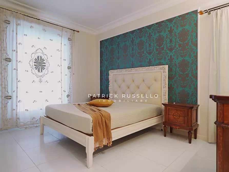 Immagine 18 di Quadrilocale in vendita  in Via Casilina 7 a Gela