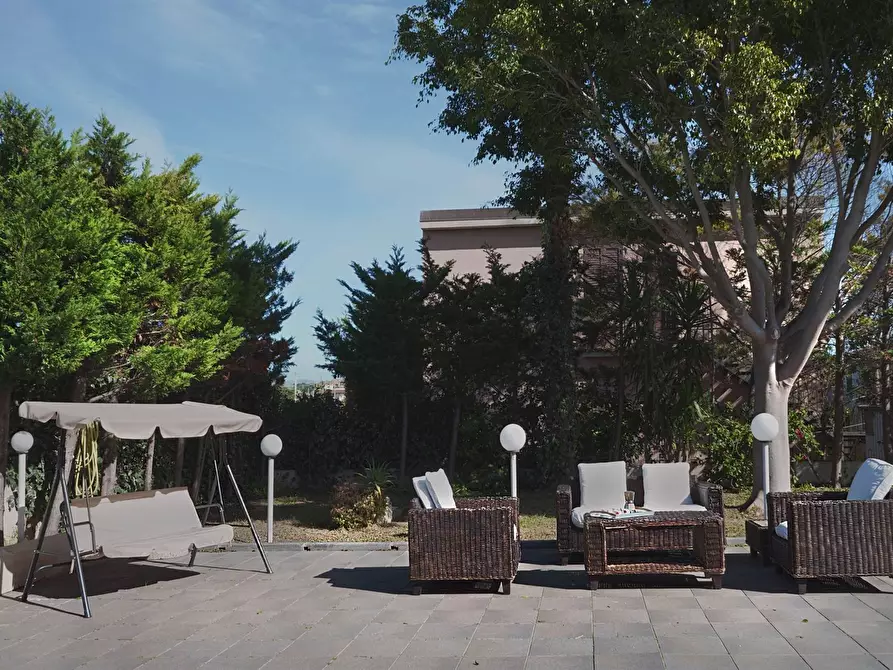 Immagine 14 di Casa indipendente in vendita  a Butera