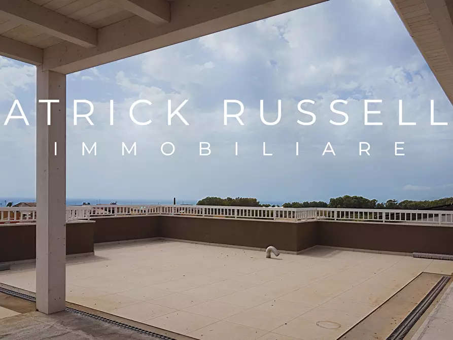 Immagine 28 di Quadrilocale in vendita  in Via Morselli 63 a Gela