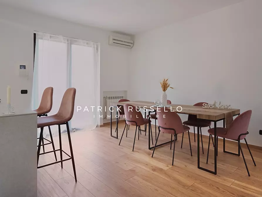 Immagine 15 di Casa indipendente in vendita  in Via Tina Pica 55 a Gela