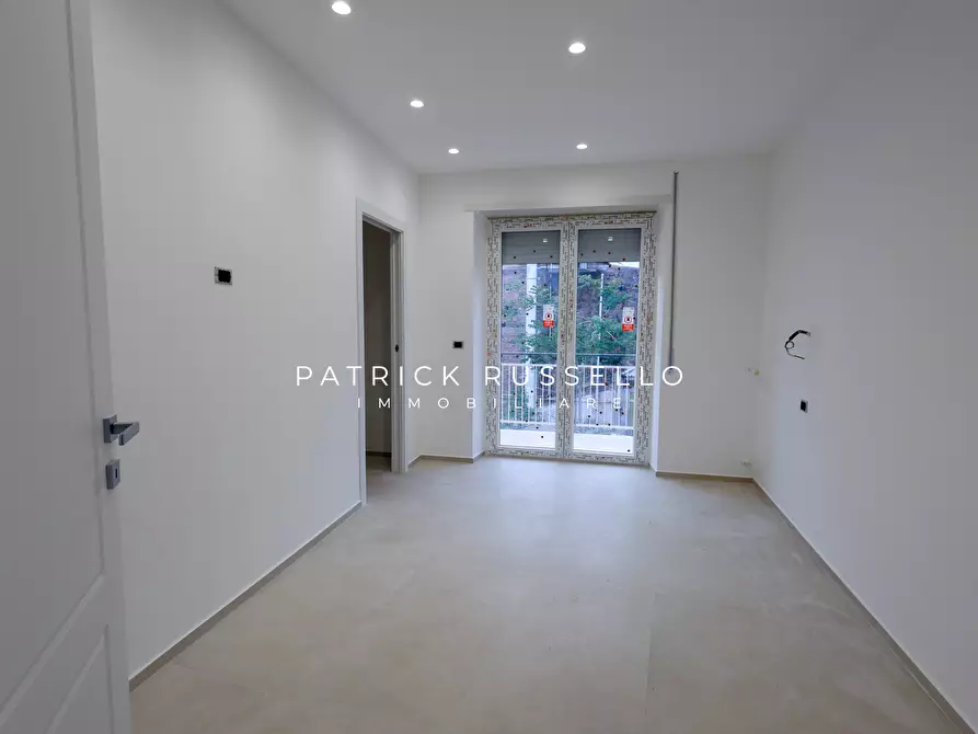 Immagine 17 di Quadrilocale in vendita  in Via Raimondo Feletti 14 a Catania