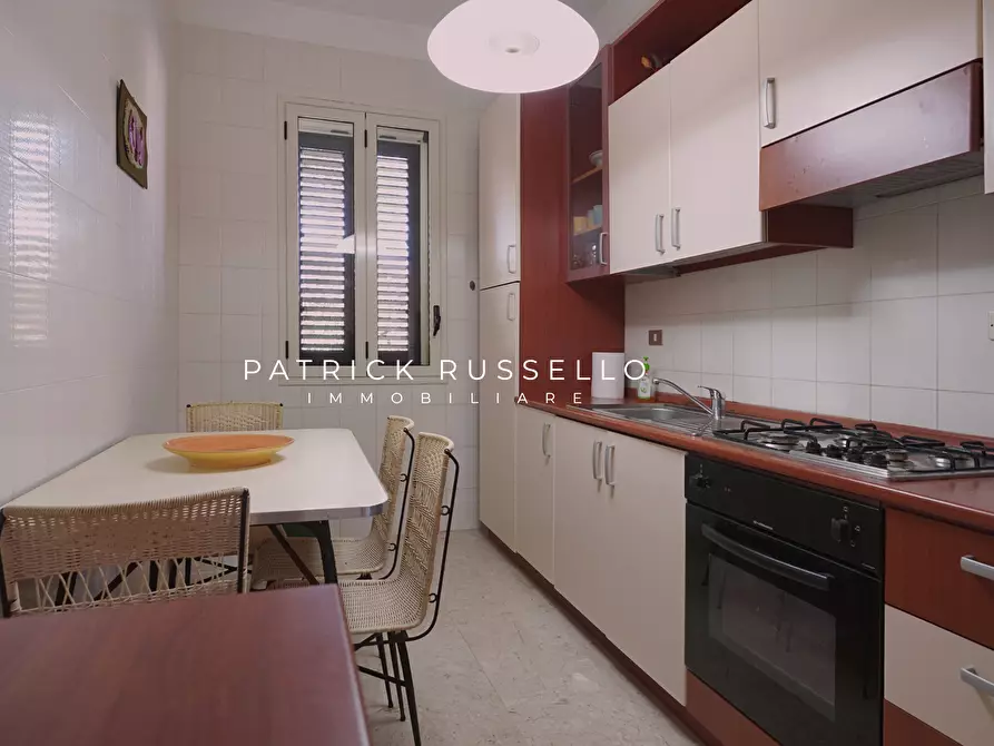 Immagine 8 di Villa in vendita  in Via dei Rovi snc a Gela