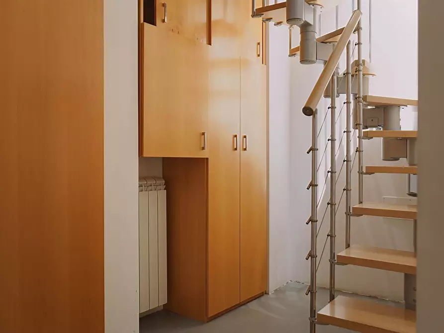 Immagine 6 di Casa indipendente in vendita  in Via Salerno 100 a Gela