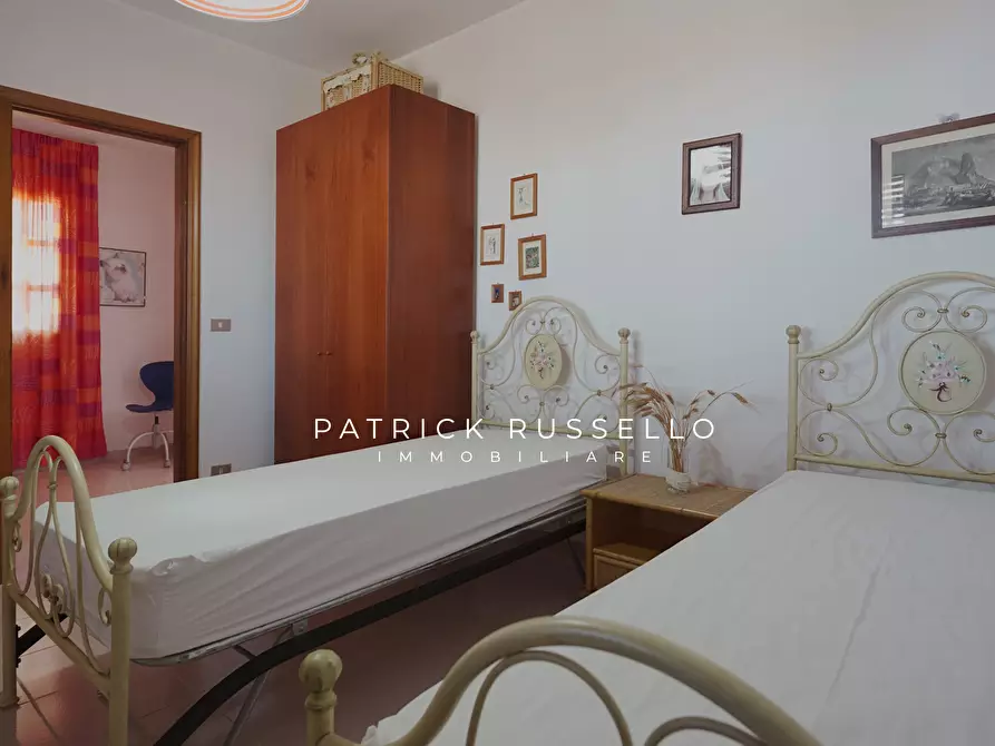 Immagine 23 di Villa in vendita  in Via dei Rovi snc a Gela