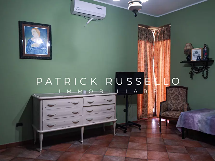 Immagine 24 di Villa in vendita  in Via Totò Principe De Curtis snc a Gela