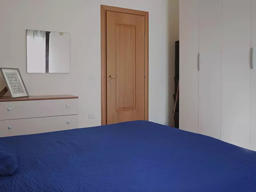 Immagine 17 di Casa indipendente in vendita  a Butera