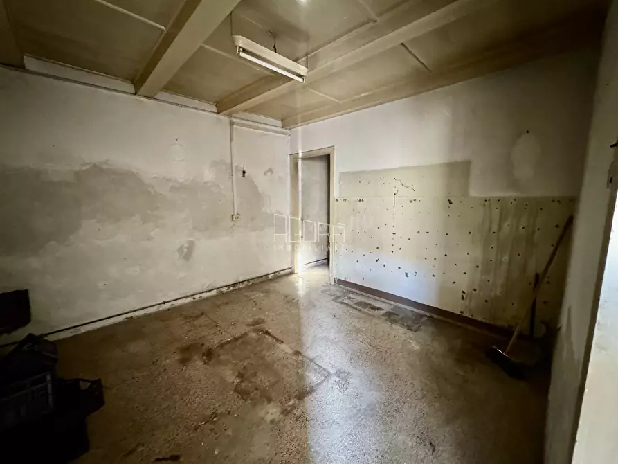 Immagine 6 di Rustico / casale in vendita  in Via Giuseppe Mazzini 42 a Rovigo