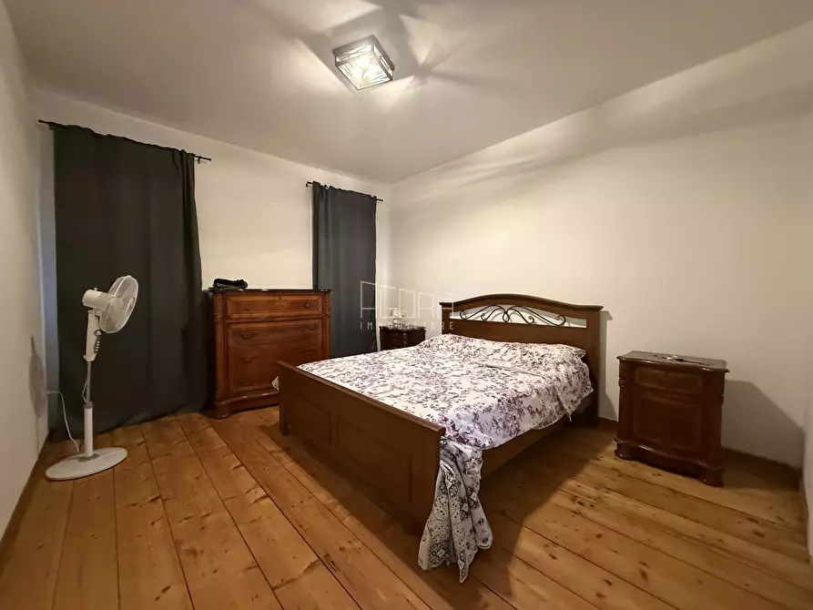 Immagine 10 di Casa bifamiliare in vendita  a Rovigo