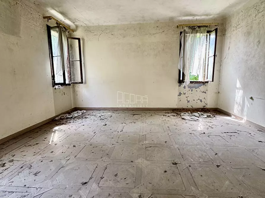 Immagine 23 di Villa in vendita  in Via Giotto 45 a Rovigo