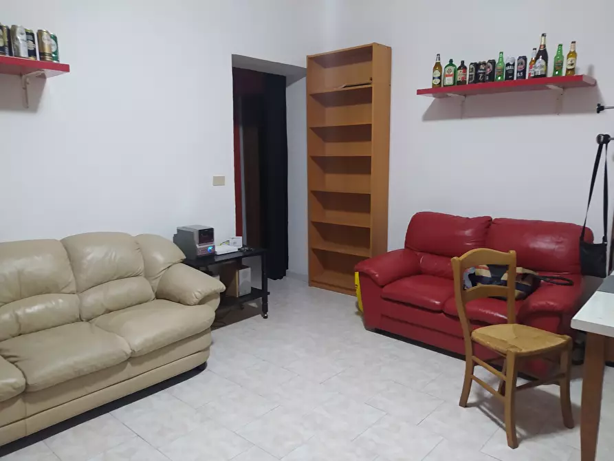 Immagine 17 di Pentalocale in affitto  in Via Giacinto Carena 20 a Torino