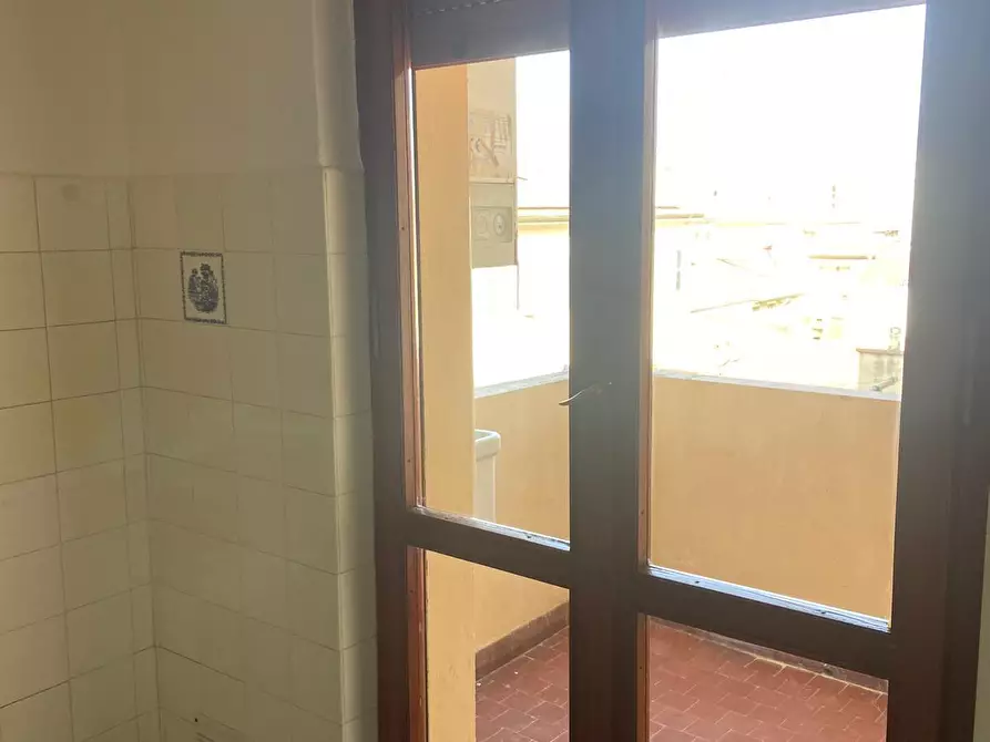 Immagine 8 di Appartamento in affitto  a Viareggio