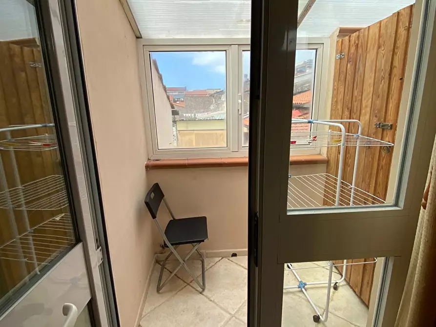 Immagine 11 di Terratetto in affitto  a Viareggio