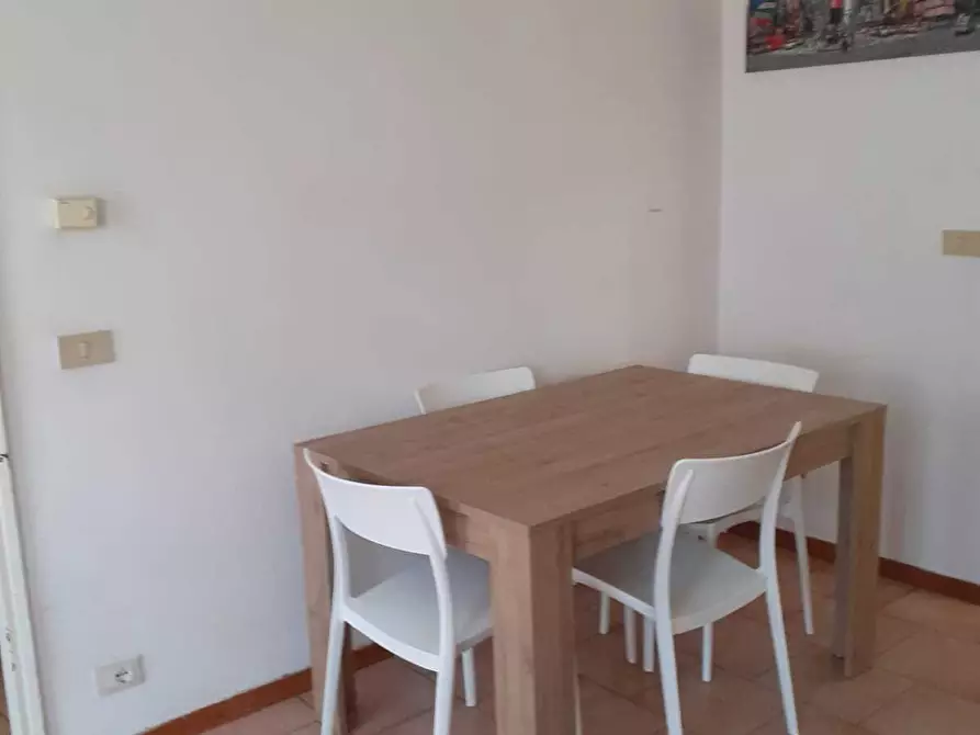 Immagine 2 di Appartamento in affitto  a Viareggio