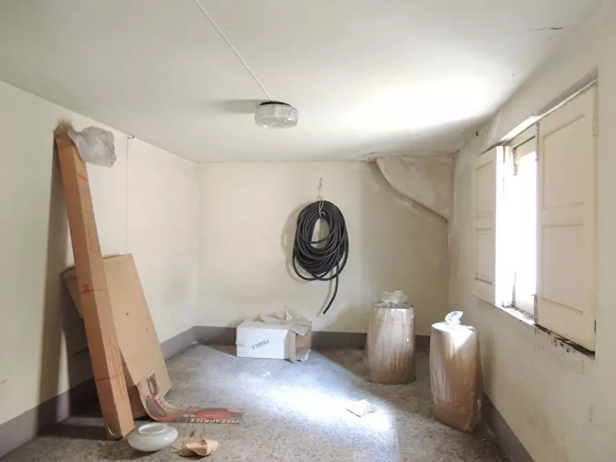 Immagine 28 di Casa indipendente in vendita  a Giarre