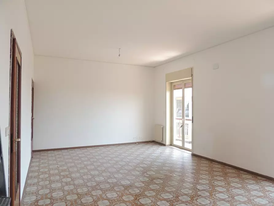 Immagine 8 di Quadrilocale in vendita  in Via Antonio Gramsci 55 a Gravina Di Catania