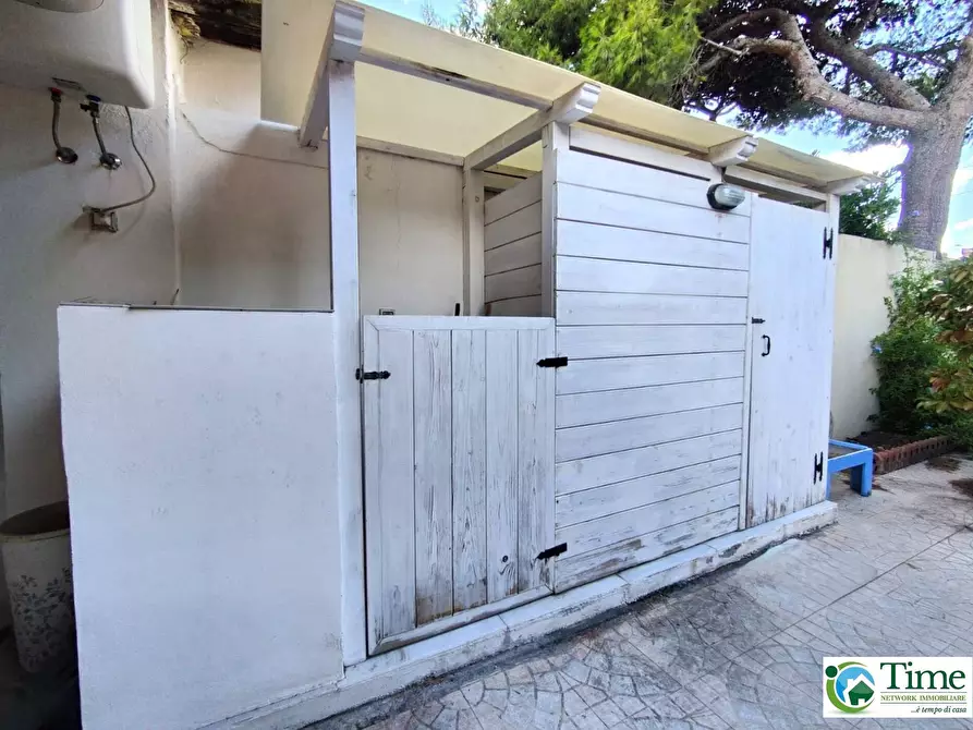 Immagine 32 di Casa indipendente in vendita  in contrada guarnacci faro superiore 31 31 a Messina