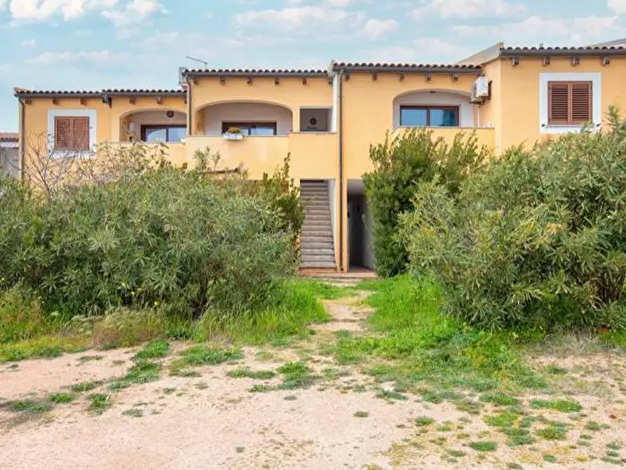 Immagine 13 di Bilocale in vendita  in Corso Trinità 78 a Trinità D'agultu E Vignola