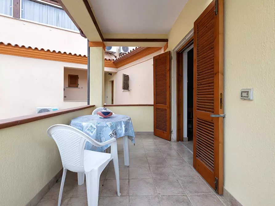 Immagine 15 di Trilocale in vendita  in SP39 27 a Trinità D'agultu E Vignola