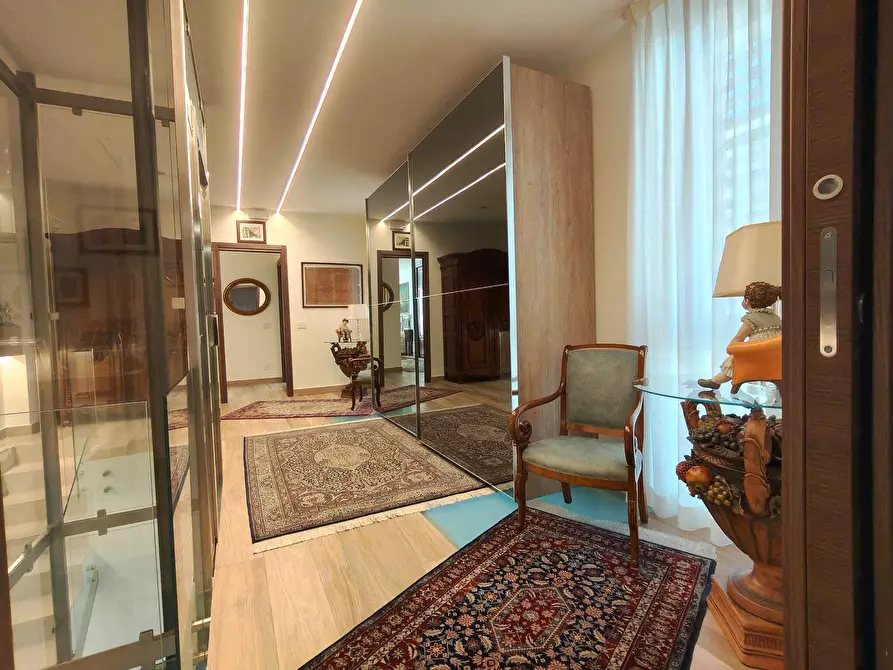 Immagine 24 di Casa indipendente in vendita  in Via Luigi Capuana 16 a Riposto