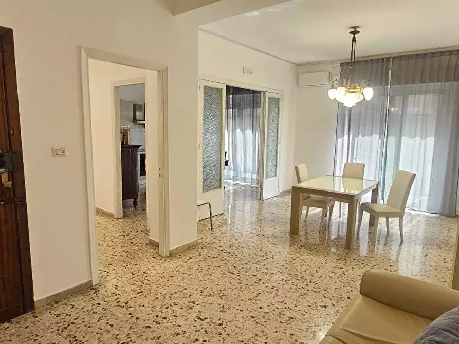 Immagine 17 di Quadrilocale in vendita  in Via Caronda 178 a Catania