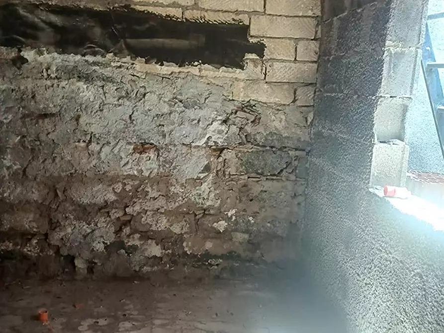 Immagine 9 di Casa indipendente in vendita  in Via Sant'Orsola 83 a Misterbianco