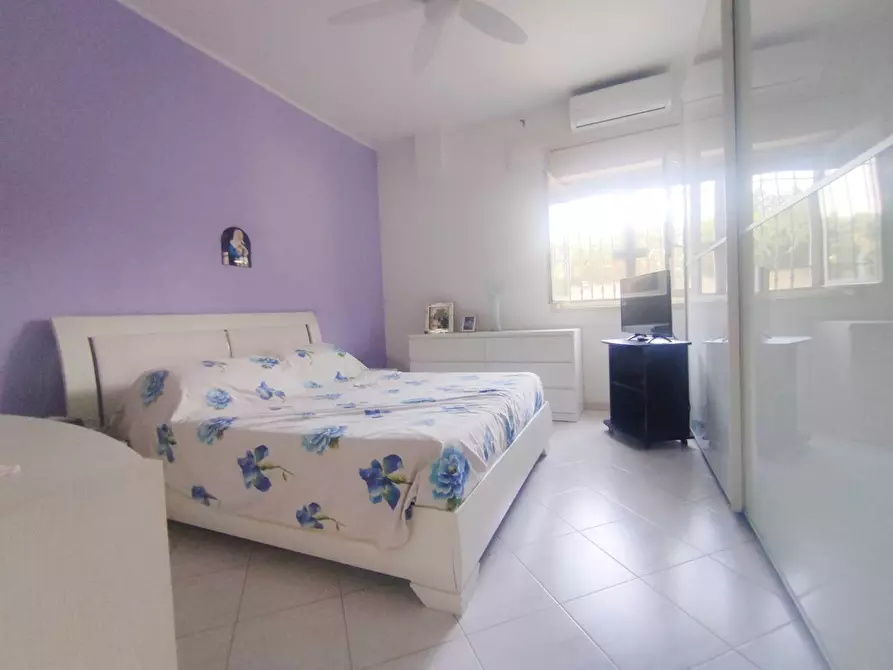 Immagine 23 di Appartamento in vendita  a Misterbianco