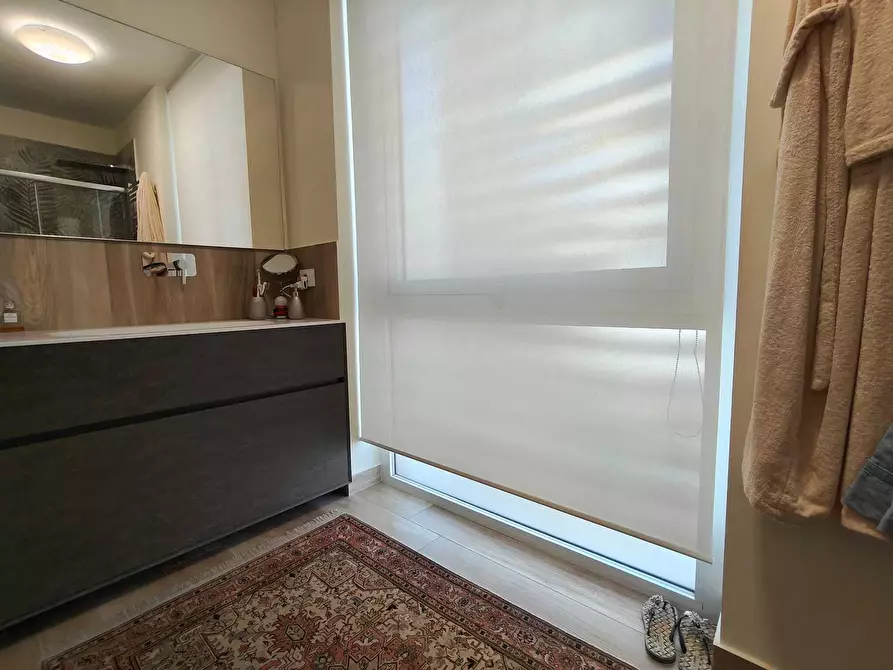 Immagine 42 di Casa indipendente in vendita  in Via Luigi Capuana 16 a Riposto