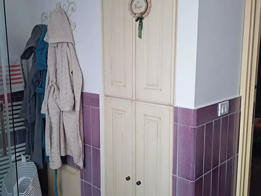 Immagine 19 di Casa indipendente in vendita  in Via Umberto a San Pietro Clarenza