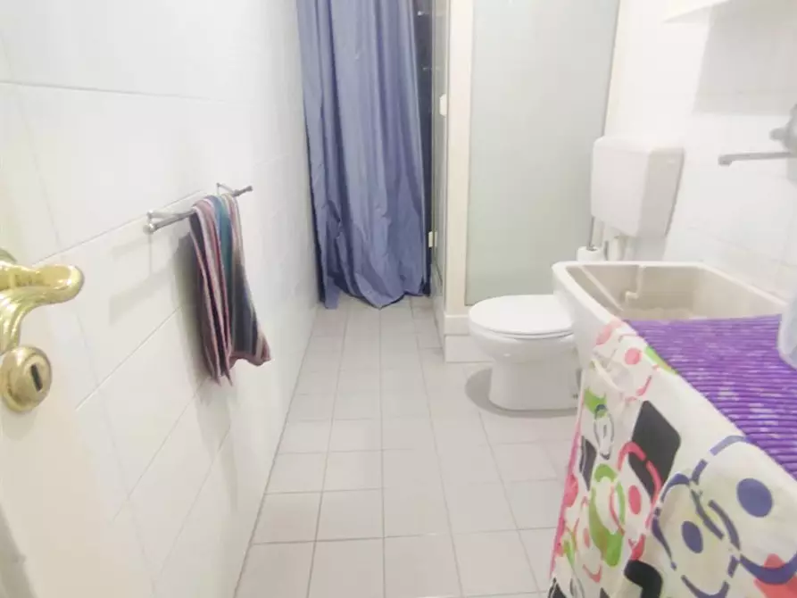 Immagine 29 di Appartamento in vendita  a Misterbianco