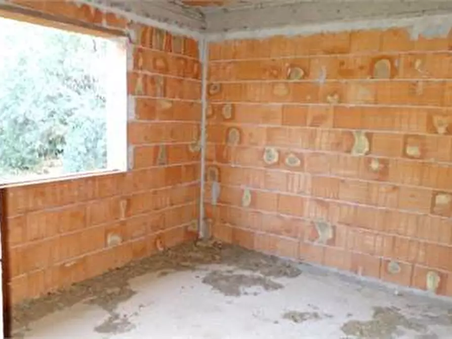 Immagine 13 di Terreno agricolo in vendita  in Vico Calvagna a Ragalna