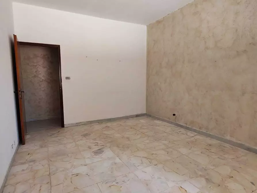 Immagine 32 di Trilocale in vendita  in Strada San Giovanni Galermo 127 a Misterbianco