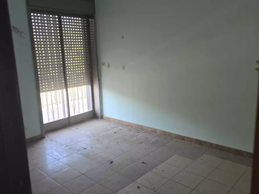 Immagine 9 di Quadrilocale in vendita  in Via Francesco Petrarca 12 a San Pietro Clarenza