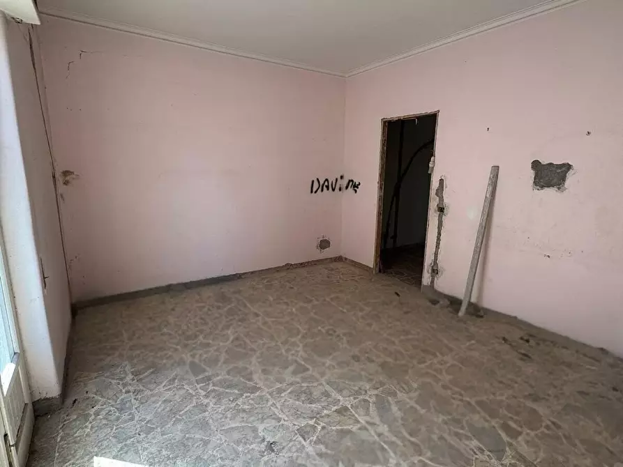 Immagine 3 di Appartamento in vendita  in Via dell'Anitra 3 a Catania