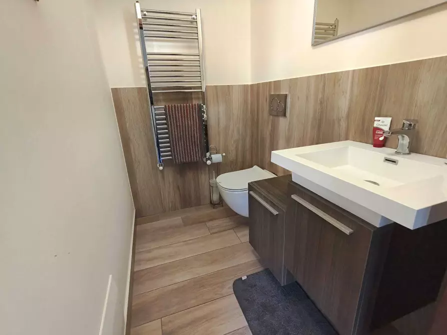 Immagine 45 di Casa indipendente in vendita  in Via Luigi Capuana 16 a Riposto