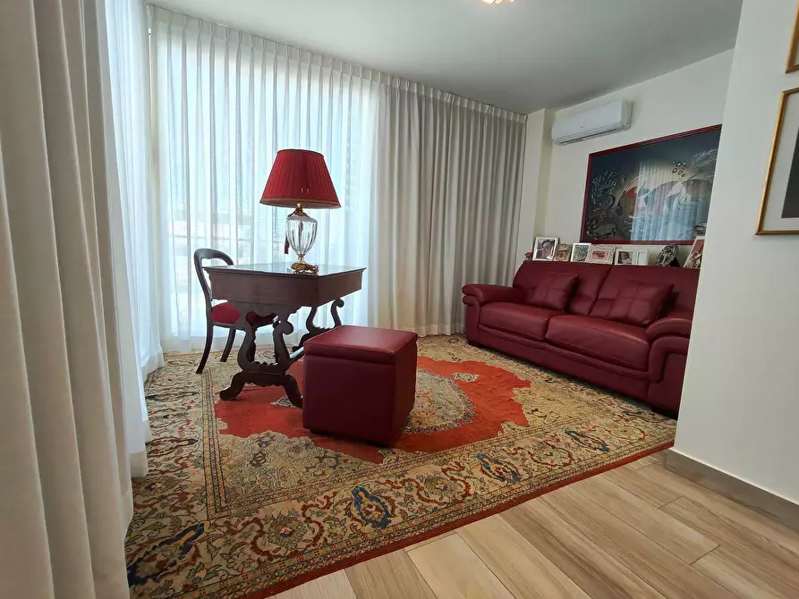 Immagine 26 di Casa indipendente in vendita  in Via Luigi Capuana 16 a Riposto