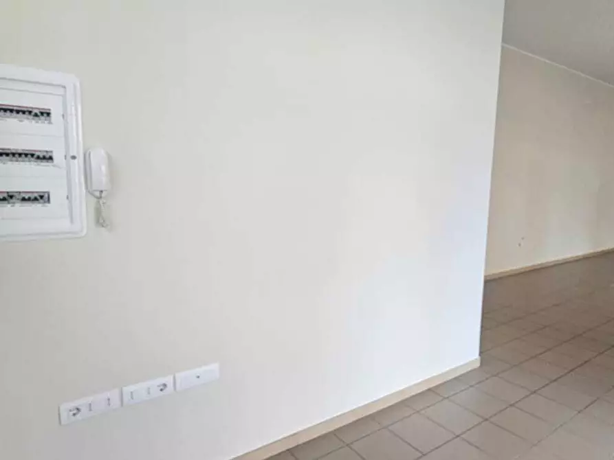 Immagine 20 di Attività artigianale in affitto  in Via Sciarelli 55 a Aci Castello