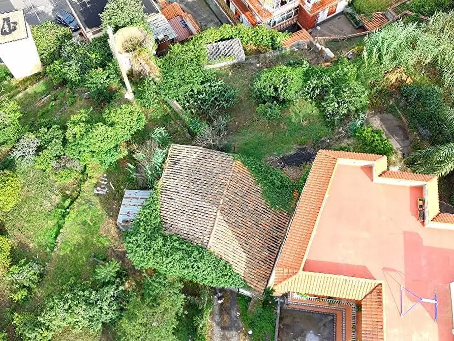 Immagine 12 di Terreno edificabile in vendita  in Via San Giovanni a Mascali