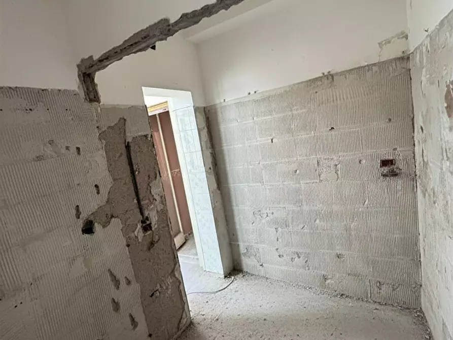 Immagine 25 di Casa indipendente in vendita  in Via dell'Anitra 3 a Catania